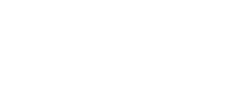 MX Soluções